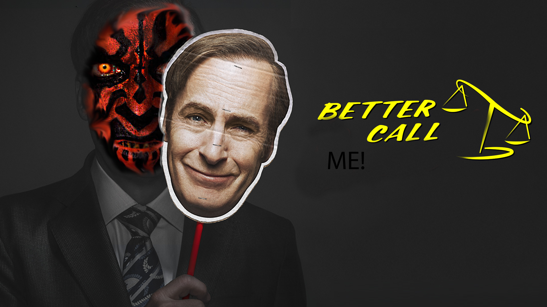 better call me