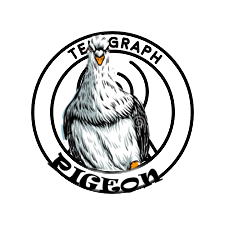YarkarimGraf